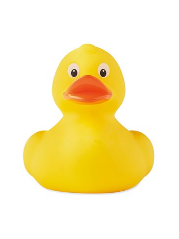 DUCK - Kaczka z PVC