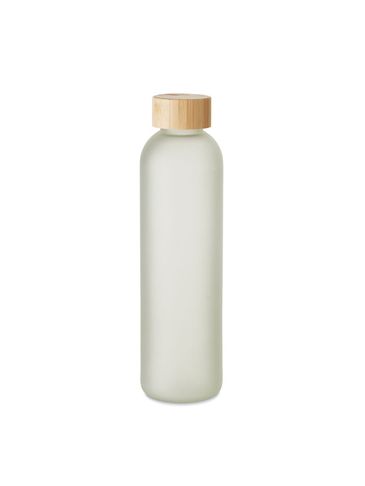 LOM - Butelka do sublimacji 650 ml