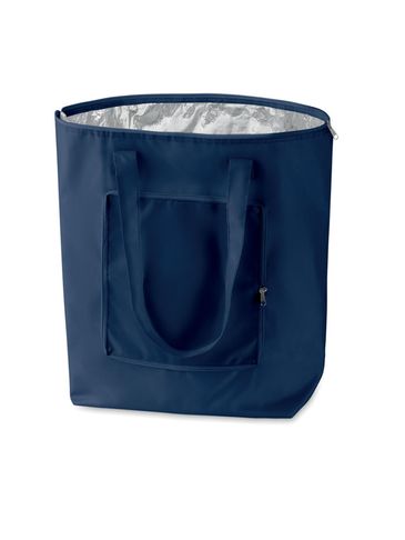 PLICOOL - Składana torba chłodząca