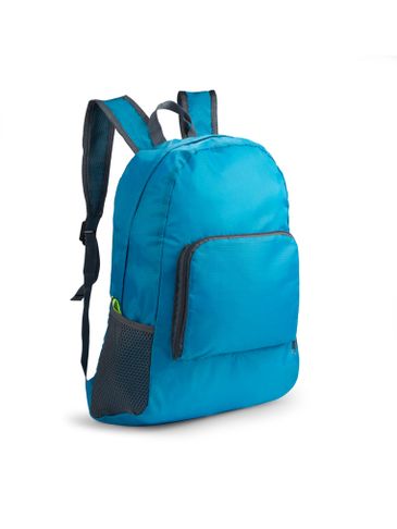 Plecak składany ORI