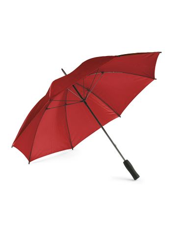 Parasol sztormowy GALE