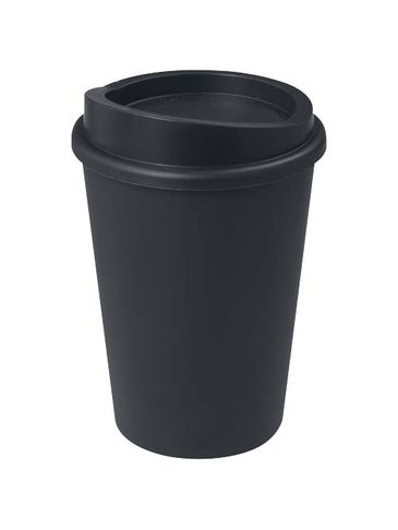 Americano® Switch Renew kubek o pojemności 300 ml z pokrywką, gratnitowy