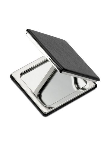 GLOW - Podwójne magnetyczne lusterko