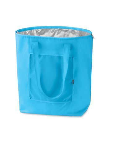 PLICOOL - Składana torba chłodząca