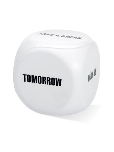 RELICUP - Zabawka antystres kostka