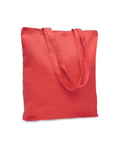 RASSA COLOURED - Torba na zakupy 270 gr/m²