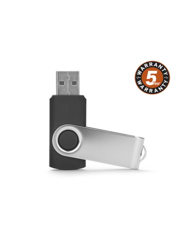 Pamięć USB 3.0 TWISTER 16 GB