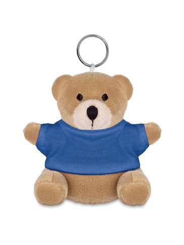 NIL - Breloczek - miś.