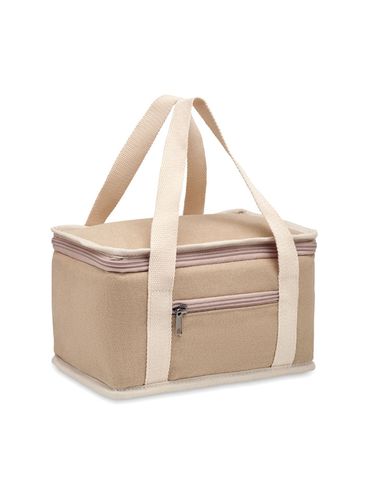 KECIL - Torba termiczna 320gr/m²
