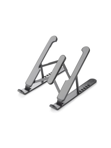 Podstawka pod laptop FOLD