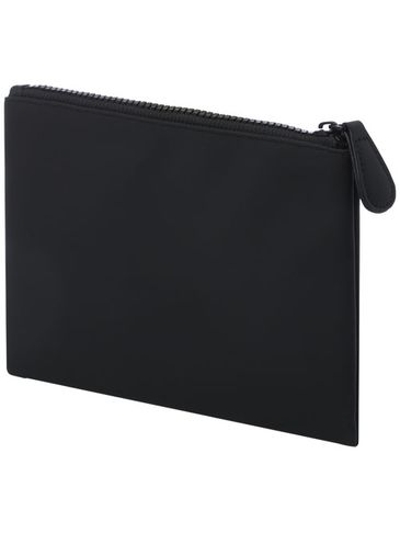 Turner saszetka , czarny