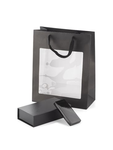 Zestaw upominkowy CONTACT