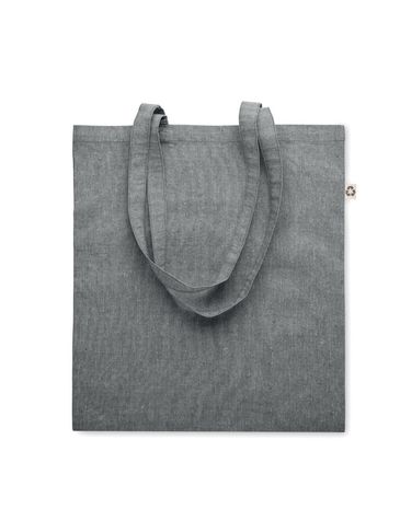 ABIN - Torba z długimi uchwytami