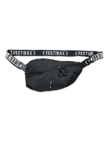 FESTIBAX® BASIC - Festibax® Basic