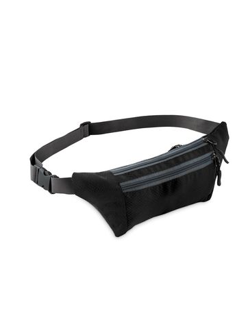 HIKEBAG - Torba na biodro