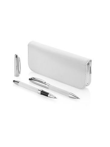 Zestaw piśmienniczy ELEGANCE