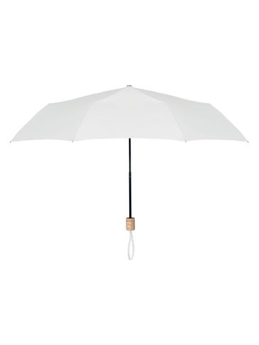 TRALEE - Parasol składany