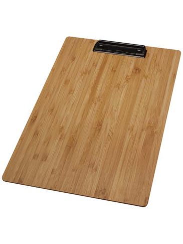 Tavula schowek bambusowy, piasek pustyni