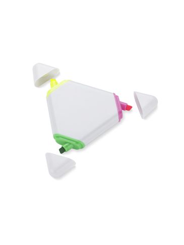 Zakreślacz TRIANGLE