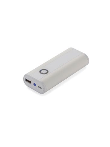 Power bank REMOTE 5200 mAh