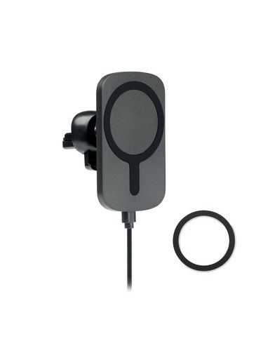 ADIA - Magnetyczna ładowarka 10W