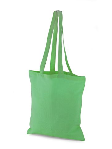 Torba bawełniana GRAIN 140g