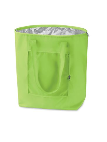 PLICOOL - Składana torba chłodząca