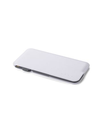 Power bank FINO 4000 mAh