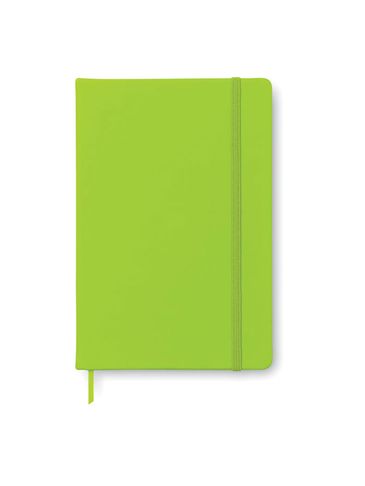 ARCONOT - Notes A5, 96 kartek