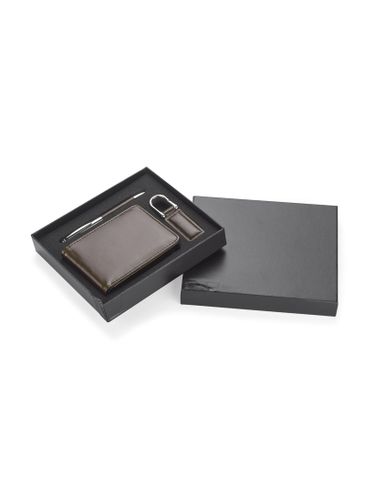 Zestaw upominkowy MARCUS - II gatunek