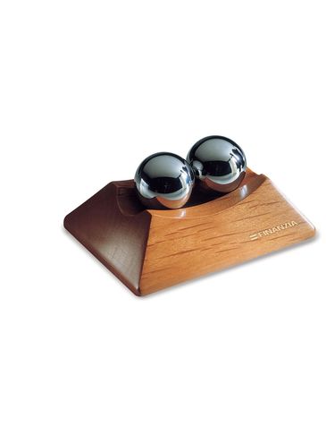 ZION - Antystresowe chińskie kule