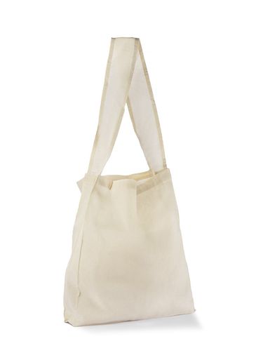 Torba bawełniana SLING 180g