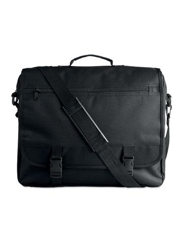 FLAPA - Torba na dokumenty.