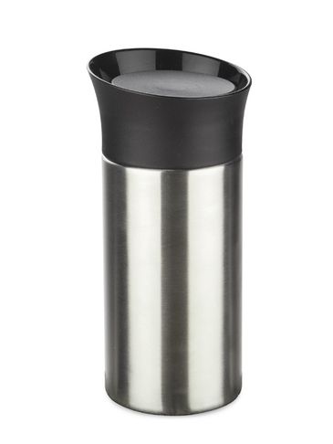 Kubek termiczny EDDY 300 ml