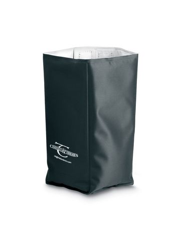 TERRAS - Skladany pojemnik na wino