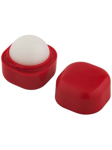 Ester balsam do ust, czerwony