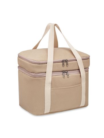 KECIL TOP - Torba termiczna 320 gr/m²