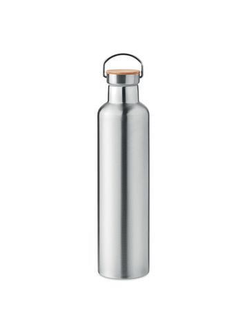 HELSINKI LARGE - Termos dwuścienny 1L