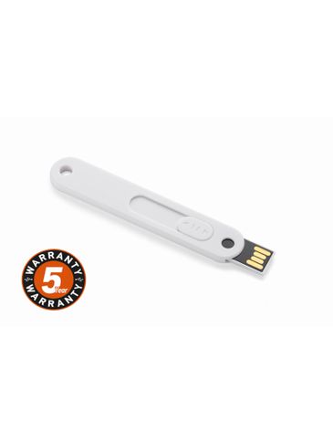 Pamięć USB ARCHIVO 16 GB