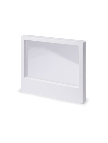 Ramka na produkty DISPLAY QUAD