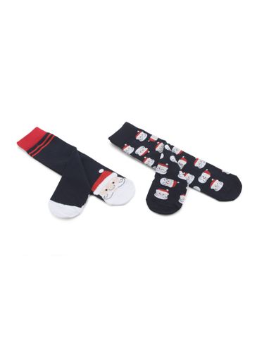 Zestaw skarpet FELIZ