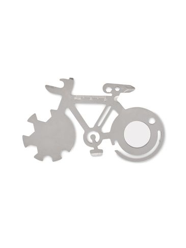 BITOOL - Narzędzie wielofunkcyjne