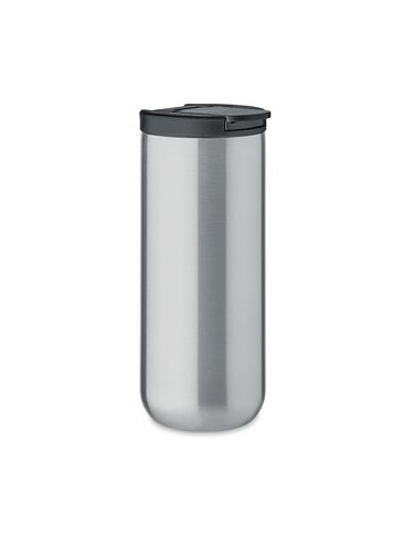 REDU - Dwuścienny kubek 330ml