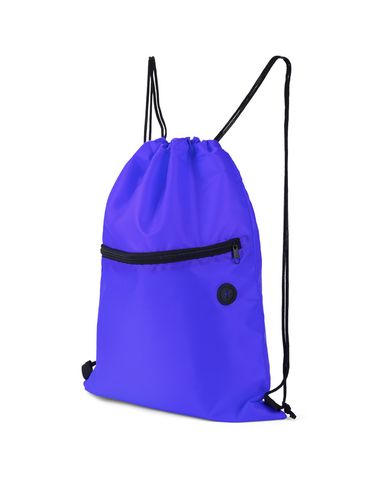 Worek termiczny COOL