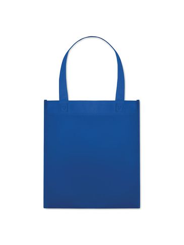 APO BAG - Zgrzewana torba nonwoven