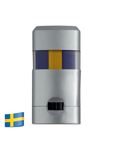 WEREL - Flamastry do malowania.