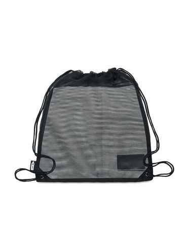 STADIUM - Siatkowa torba RPET