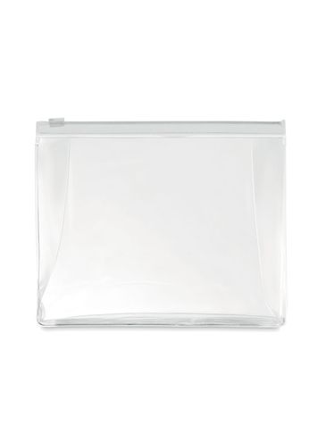 COSMOBAG - Kosmetyczka