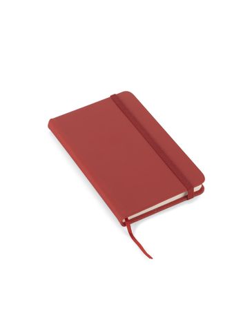 Notes VITAL A6 - II gatunek