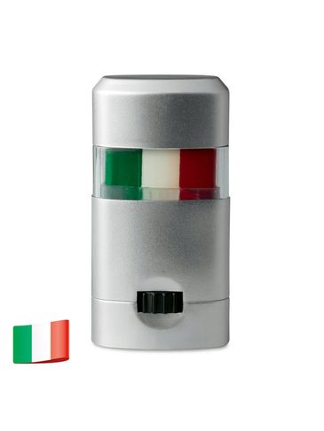 WEREL - Flamastry do malowania.